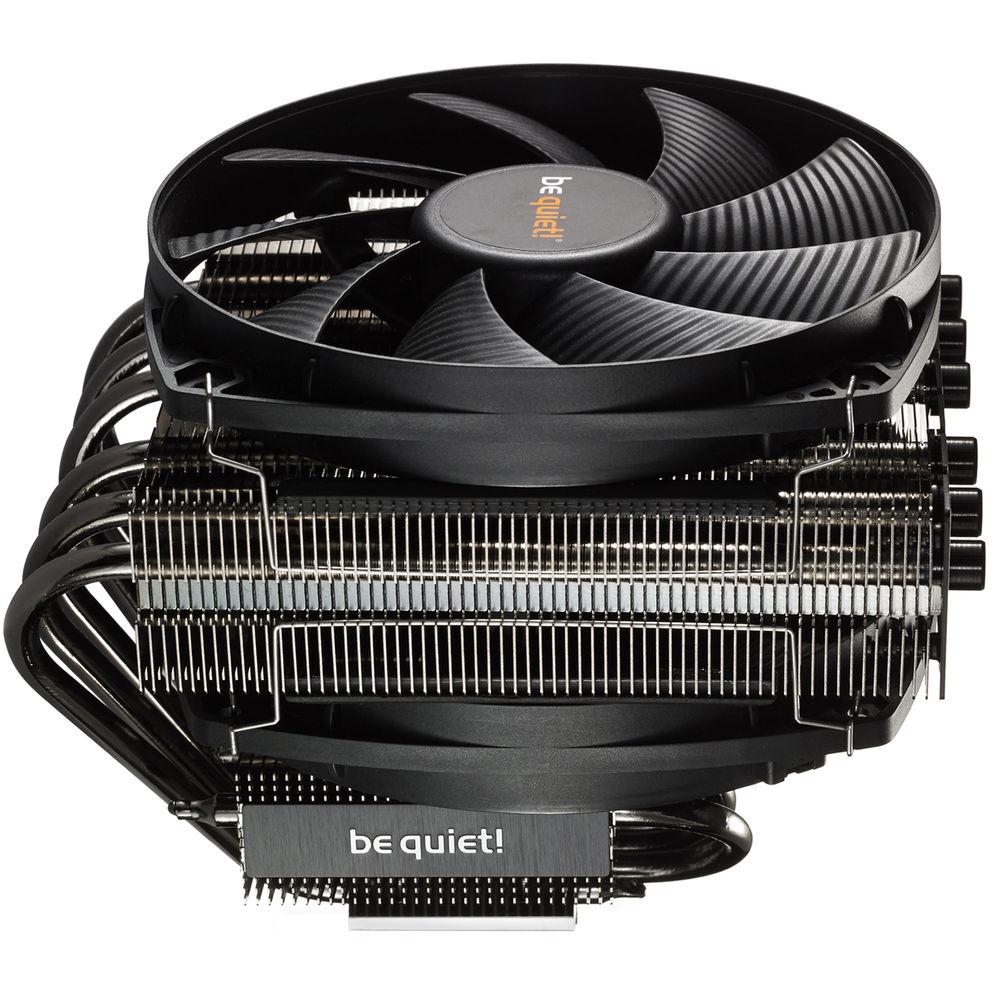 be quiet! Dark Rock TF Air Cooler