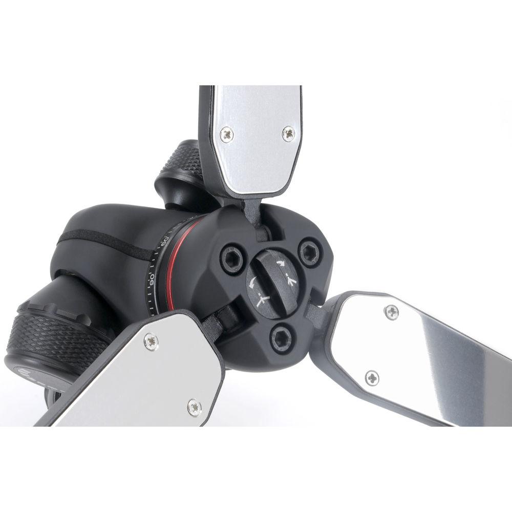 Beastgrip Mini Tripod BT-50