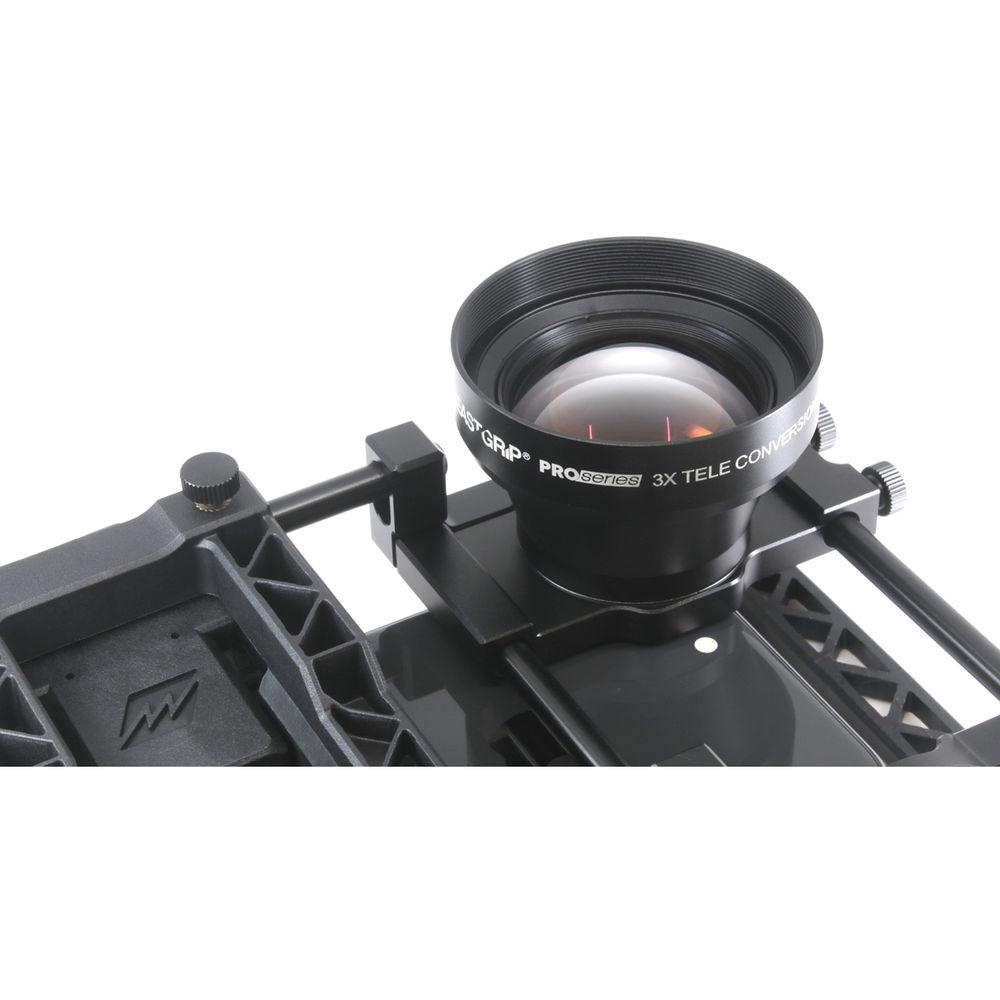 Beastgrip Pro Series 3X Tele Conversion Lens