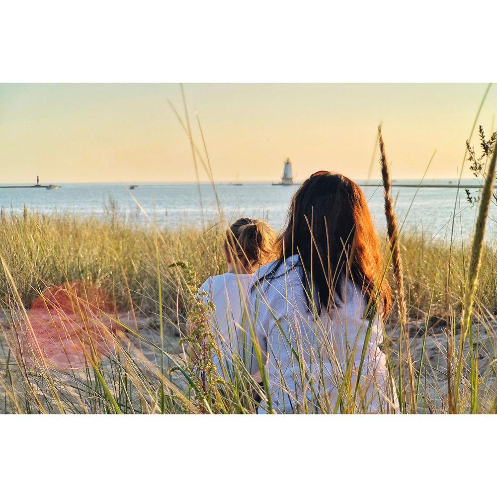 Beastgrip Pro Series 3X Tele Conversion Lens