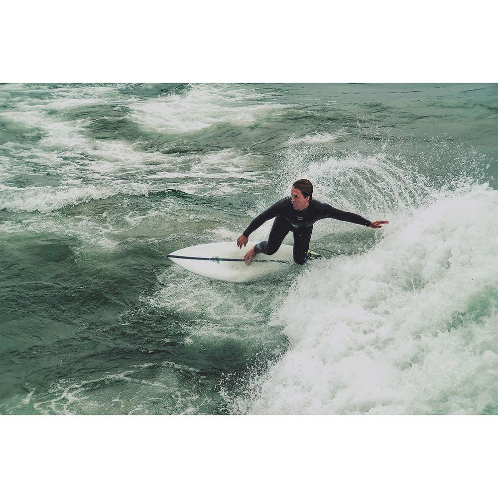 Beastgrip Pro Series 3X Tele Conversion Lens