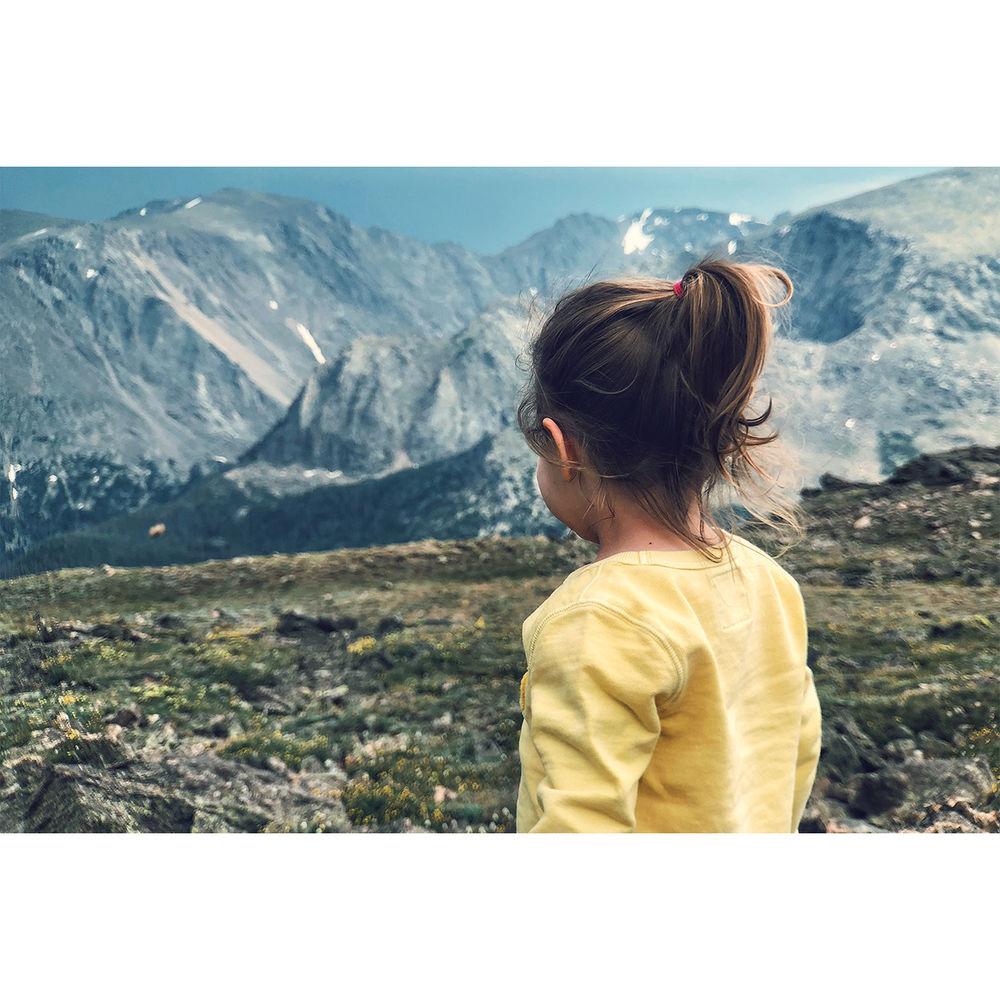 Beastgrip Pro Series 3X Tele Conversion Lens