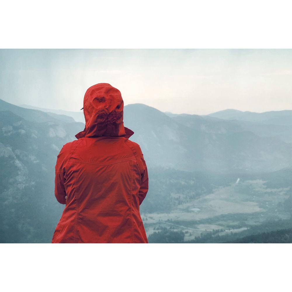 Beastgrip Pro Series 3X Tele Conversion Lens