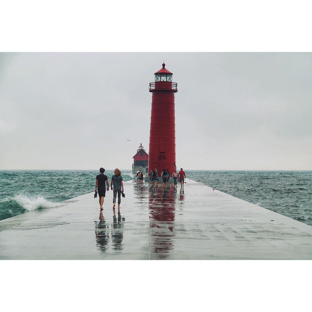 Beastgrip Pro Series 3X Tele Conversion Lens