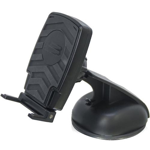 Bracketron Earth Elements Si Dash Mount