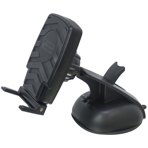 Bracketron Earth Elements Si Dash Mount