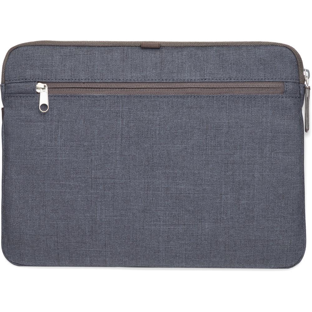 Brenthaven Collins Sleeve Plus for Surface 3, Brenthaven, Collins, Sleeve, Plus, Surface, 3