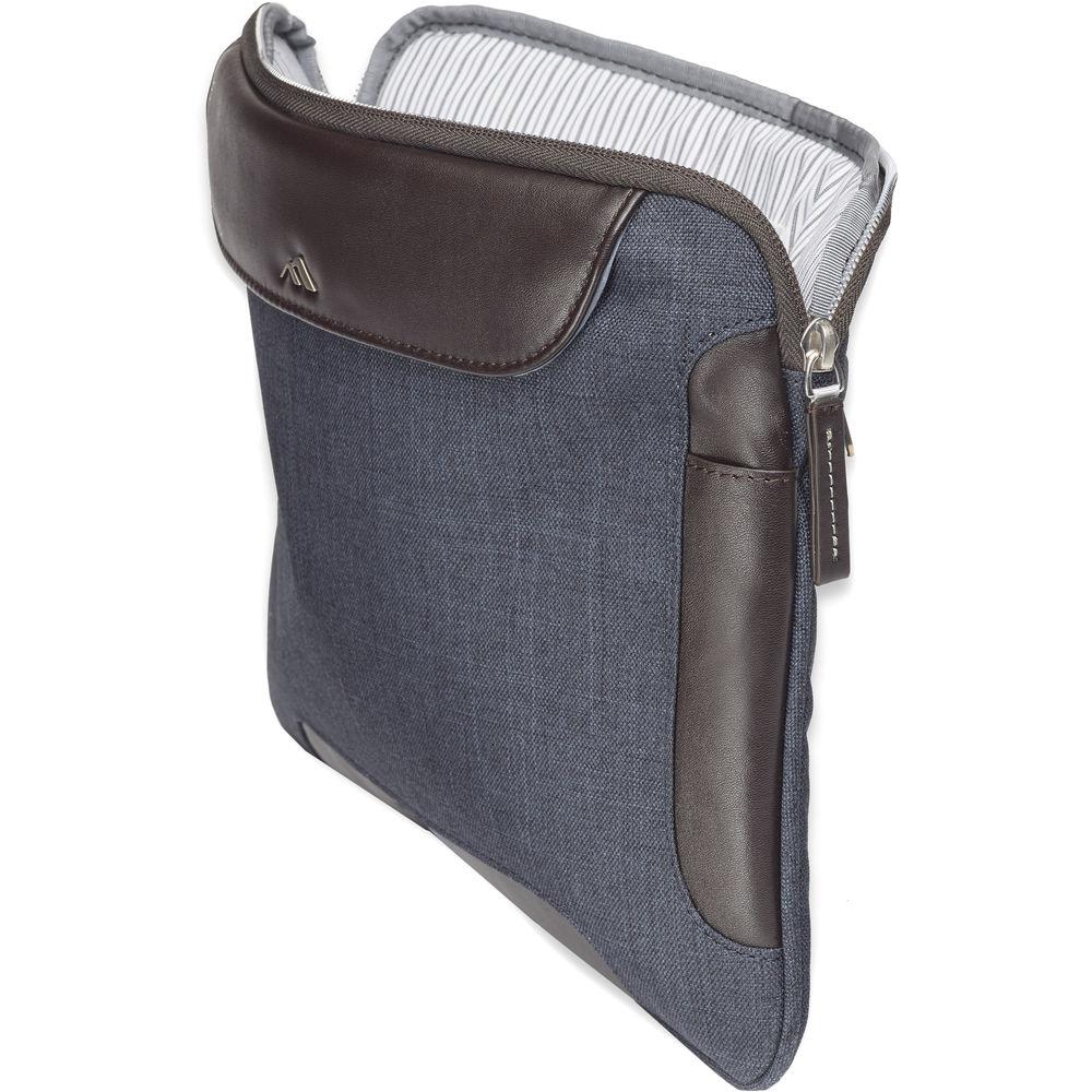 Brenthaven Collins Sleeve Plus for Surface 3