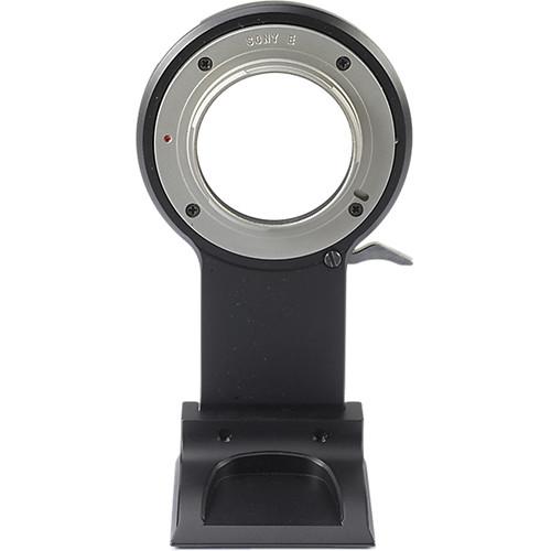 Cambo ACXL-365 Upgrade Package from Ultima for Use with Digital Camera Bodies