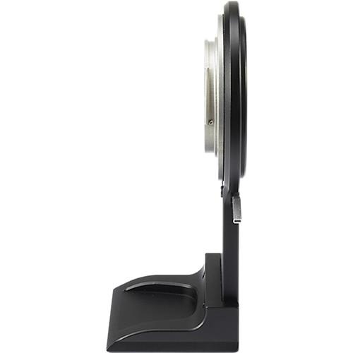 Cambo ACXL-365 Upgrade Package from Ultima for Use with Digital Camera Bodies