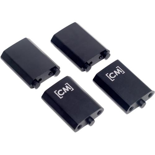 CineMilled Upper Tilt Arms Extension for DJI Ronin 2 STAGE 2