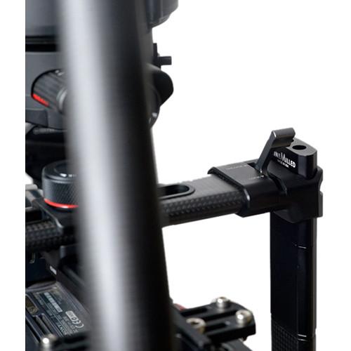 CineMilled Upper Tilt Arms Extension for DJI Ronin 2 STAGE 2