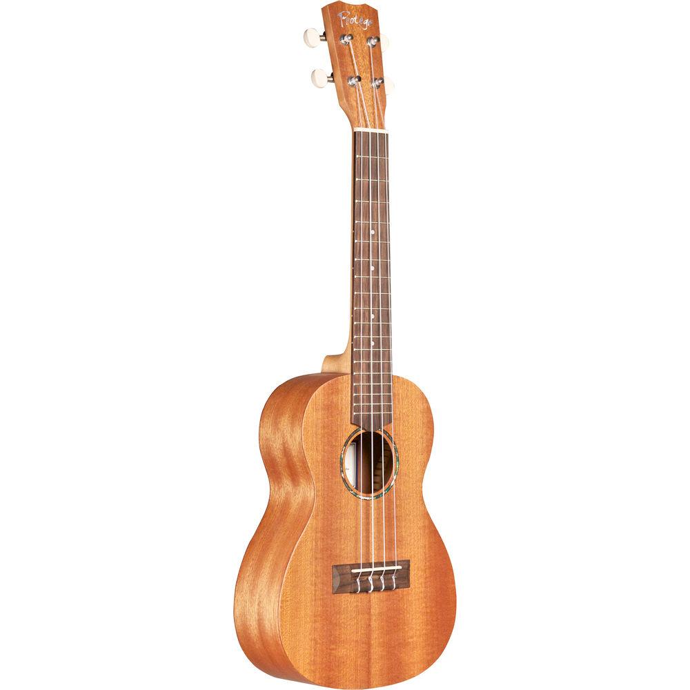 Cordoba U1 Protégé Series Concert Ukulele