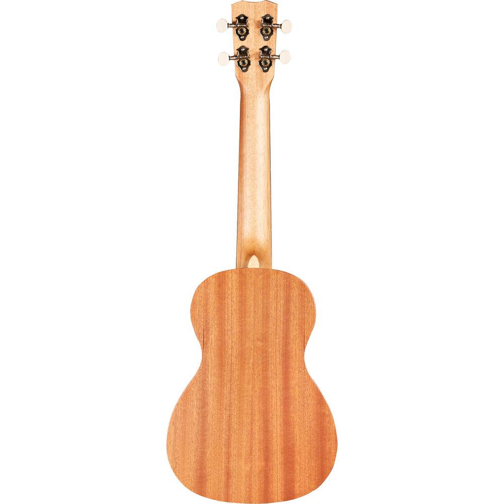 Cordoba U1 Protégé Series Concert Ukulele