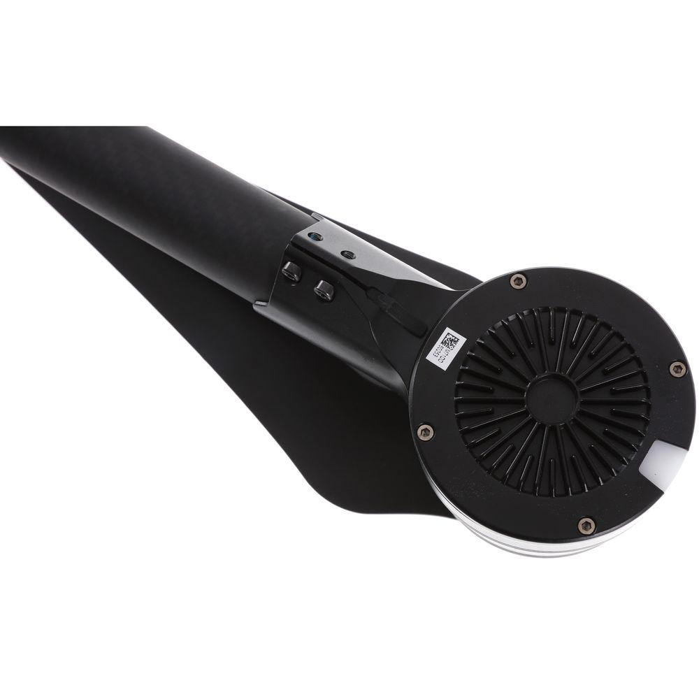 DJI Aircraft Arm Kit for Matrice 600 Hexacopter