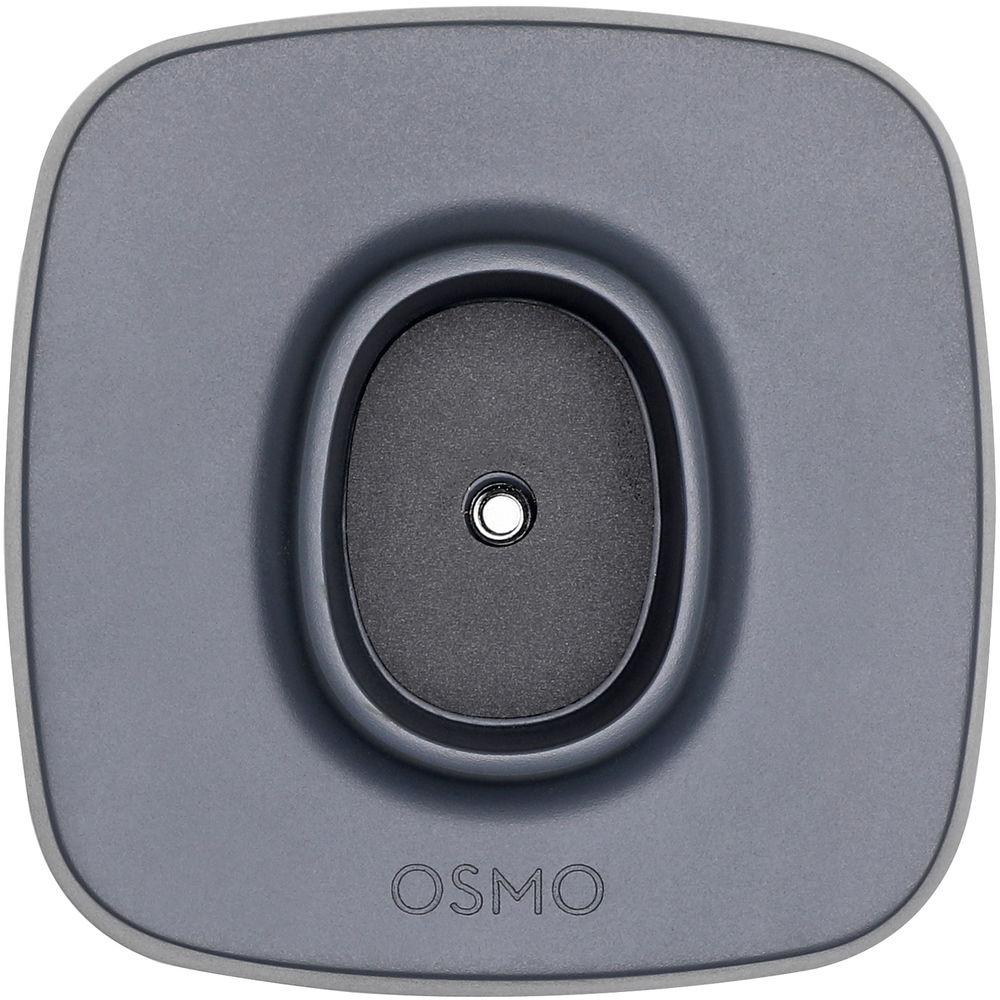 DJI Base for OSMO Mobile 2