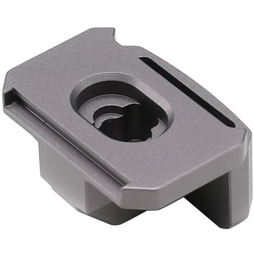 DJI Inspire 2 Mobile Device Holder Adapter