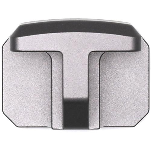 DJI Inspire 2 Mobile Device Holder Adapter