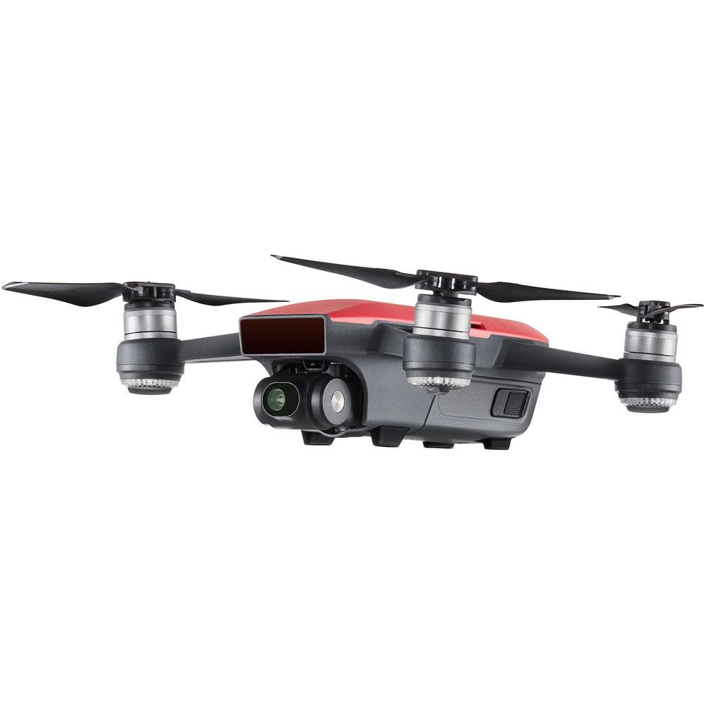DJI Spark Quadcopter