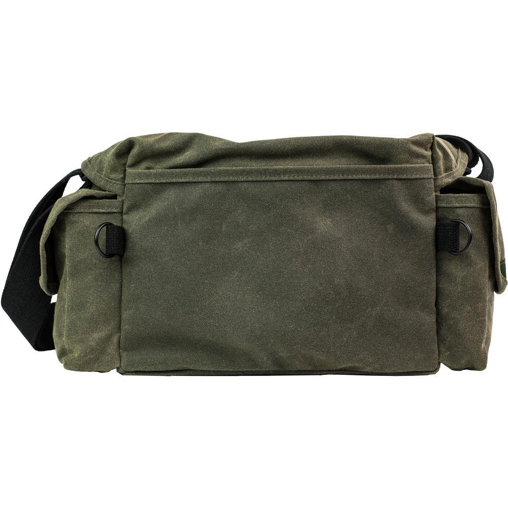 Domke F-2 RuggedWear Shooter