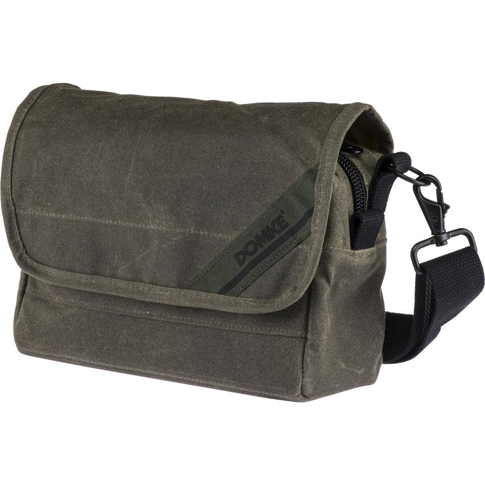 Domke F-5XB RuggedWear Shoulder and Belt Bag