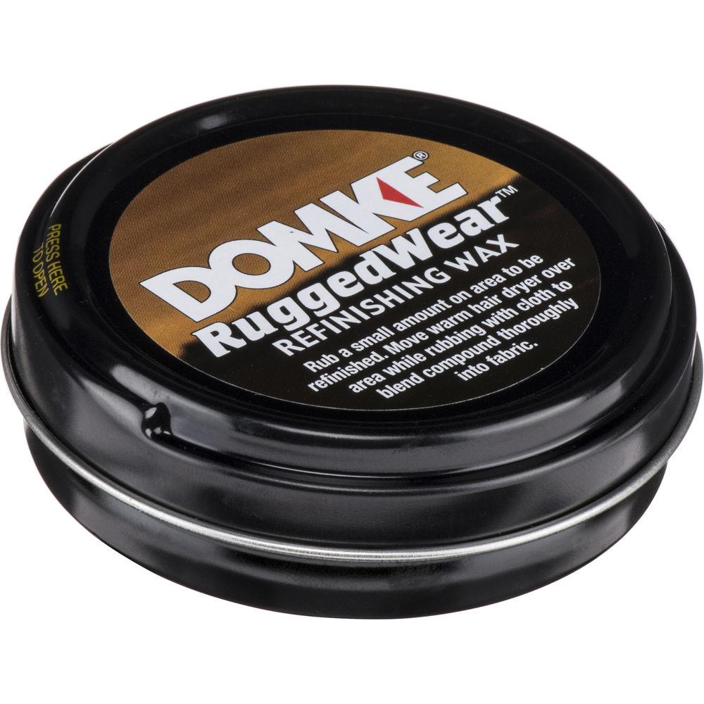 Domke F-5XB RuggedWear Shoulder and Belt Bag