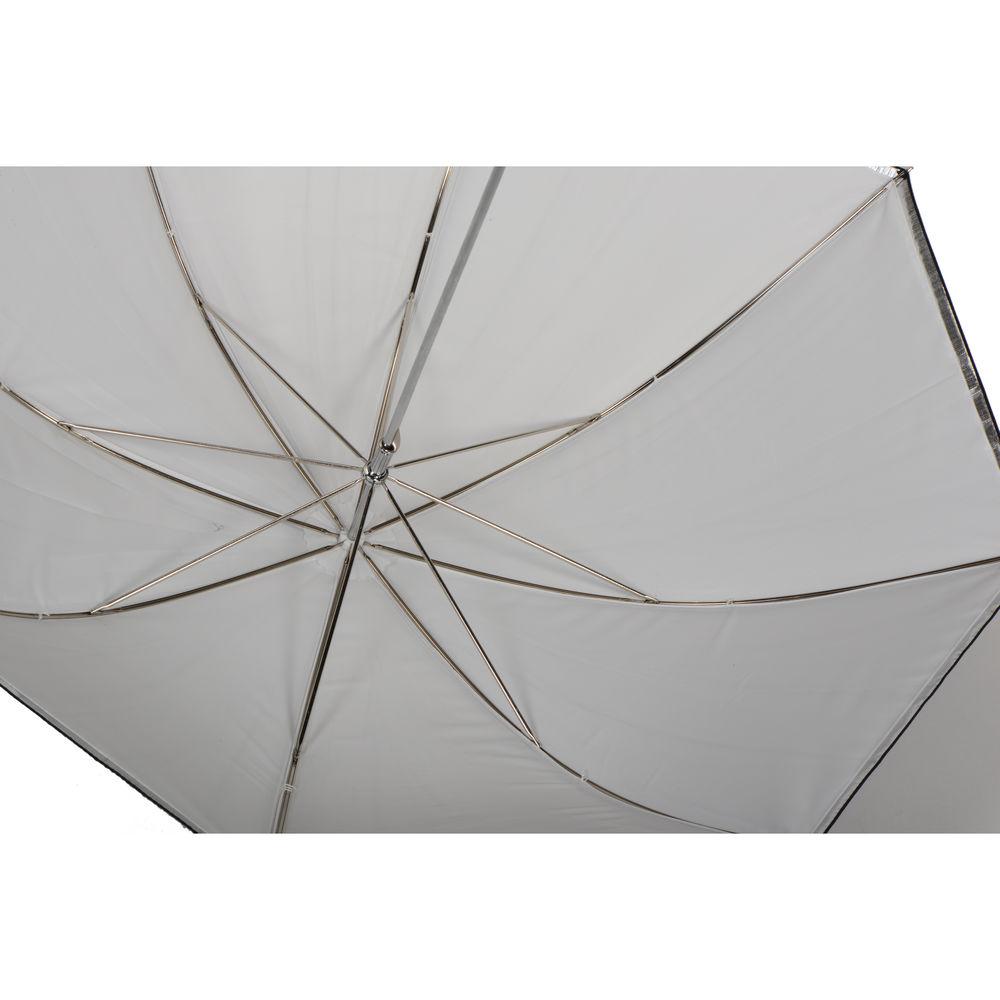 Elinchrom 41" Shallow Umbrella