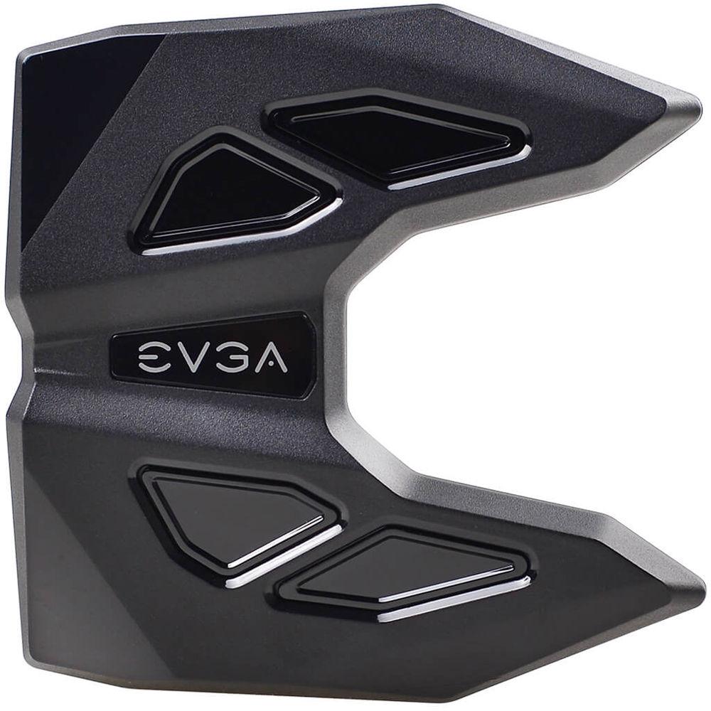 EVGA GeForce RTX NVLink SLI Bridge