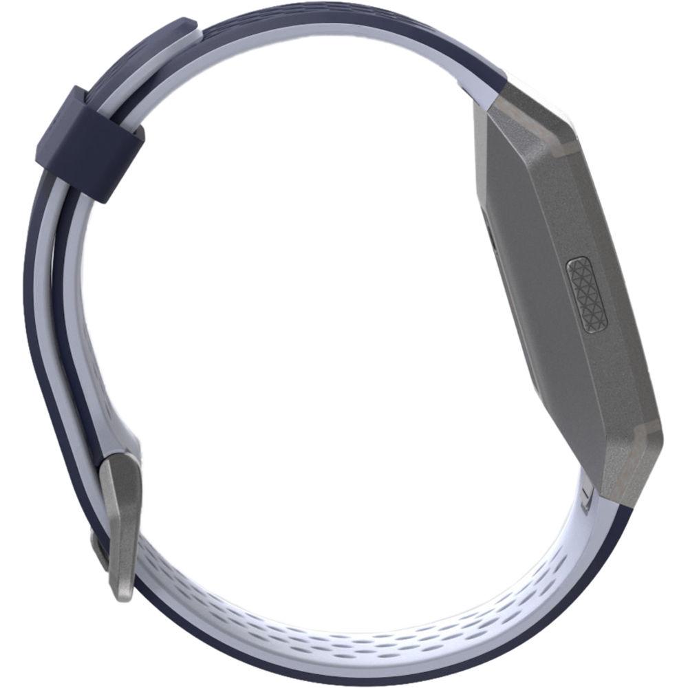 Fitbit Ionic Fitness Watch Adidas Edition