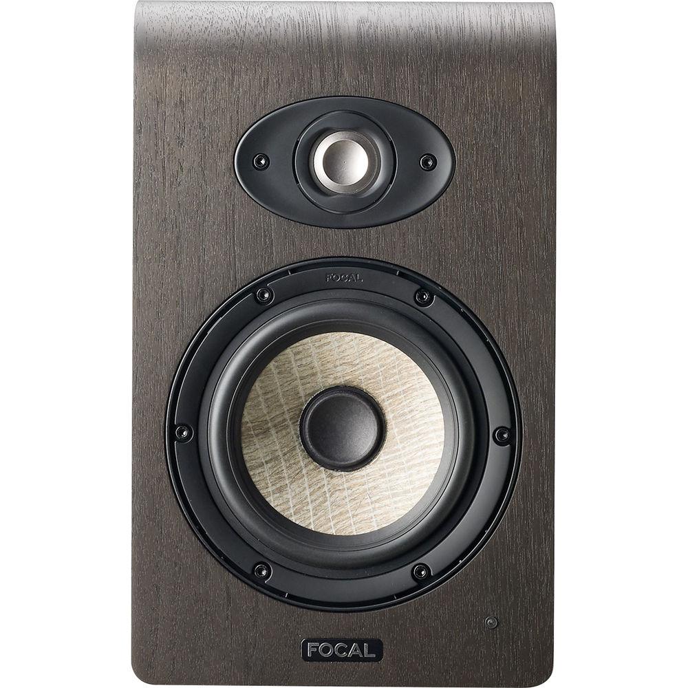 Focal Shape 50 - 5.0" Active 2-Way Studio Monitor