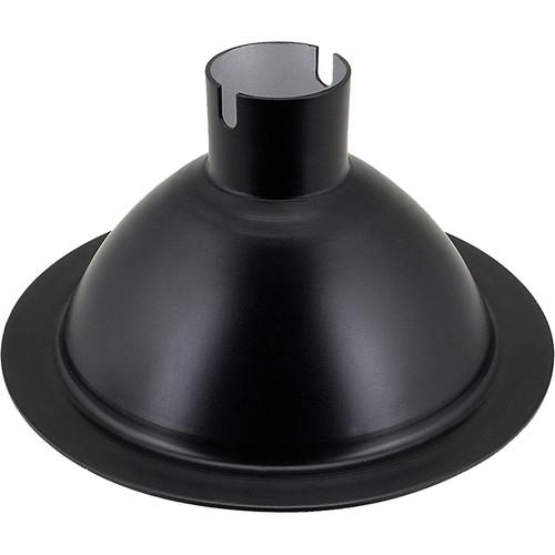 FotodioX EZ-Pro Strip Softbox