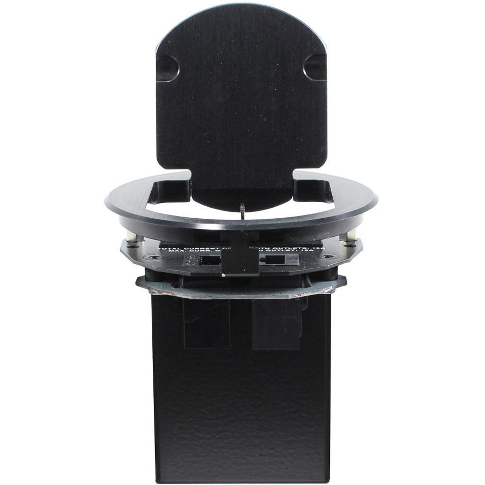 FSR T3-AC2HW Table Box