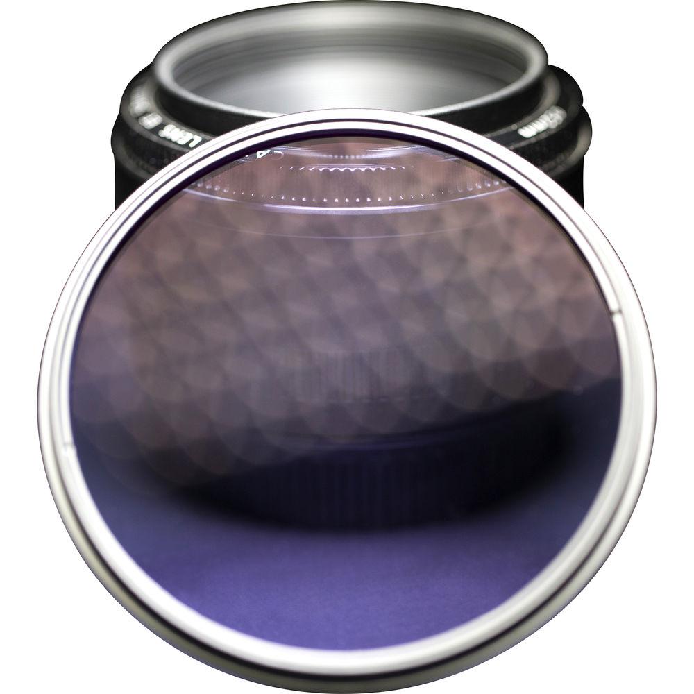 Haida 52mm NanoPro MC Clear-Night Filter