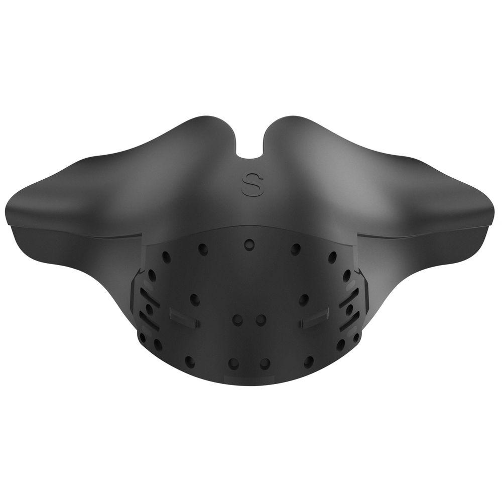 HTC Vive Nose Rest
