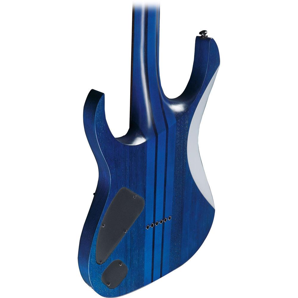 Ibanez RGAT62 RGA Standard Series Electric Guitar