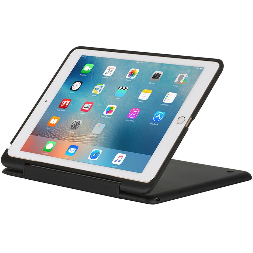 Incase Designs Corp Backlit Keyboard Case for iPad Pro 9.7"