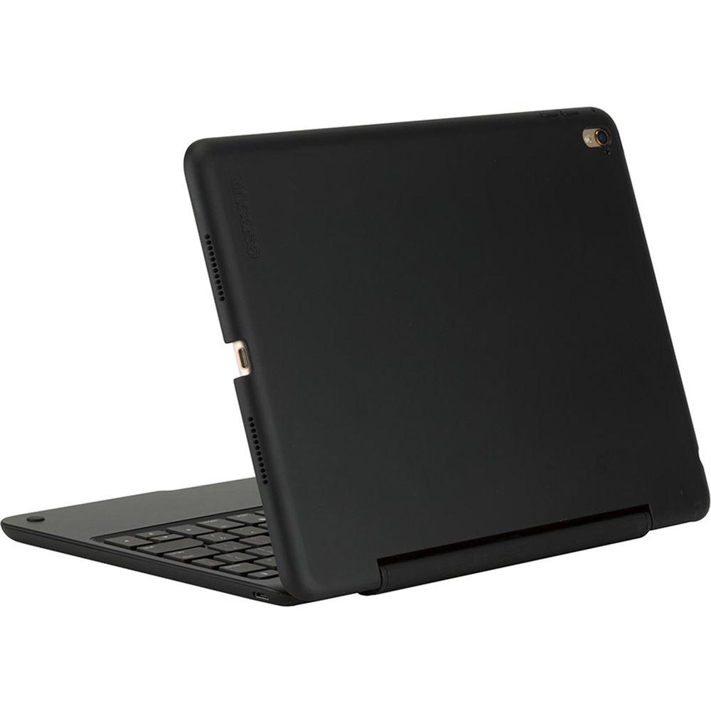 Incase Designs Corp Backlit Keyboard Case for iPad Pro 9.7"