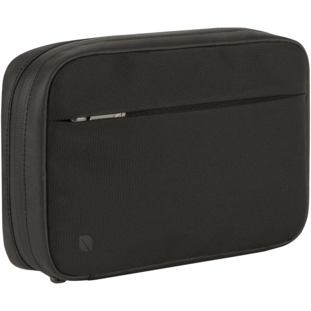 Incase Designs Corp Travel Organizer