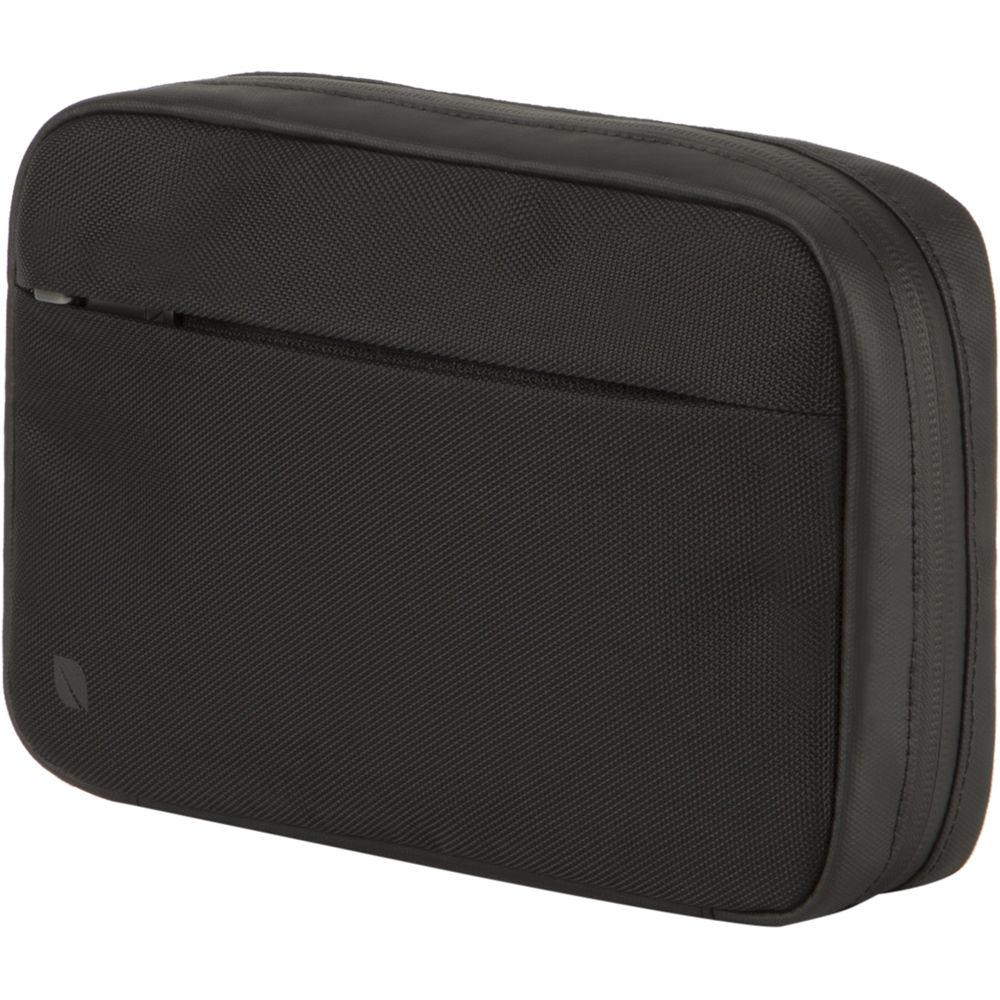 Incase Designs Corp Travel Organizer