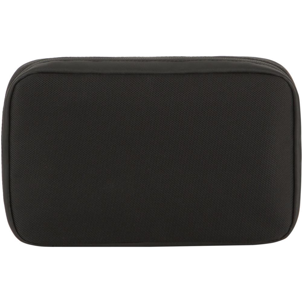 Incase Designs Corp Travel Organizer