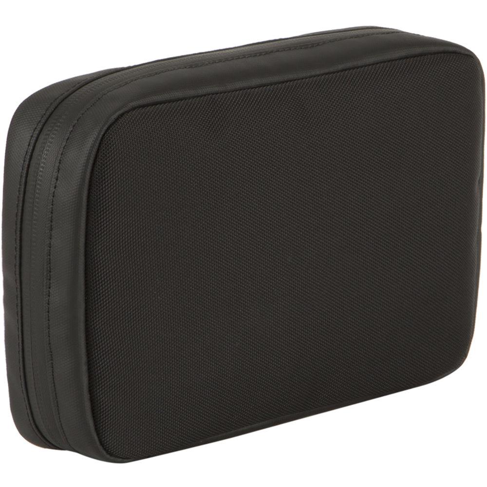 Incase Designs Corp Travel Organizer