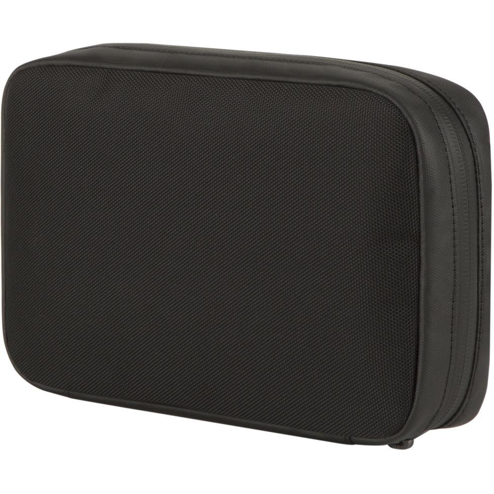 Incase Designs Corp Travel Organizer