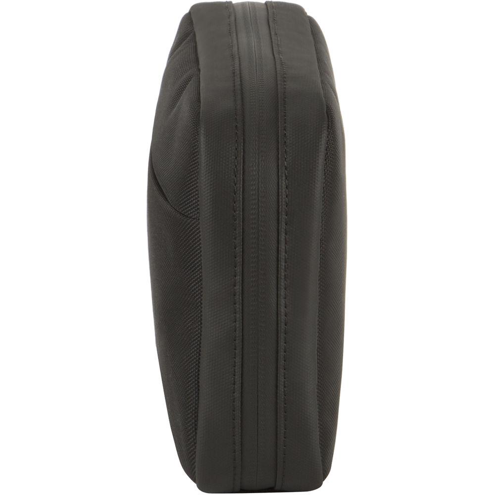 Incase Designs Corp Travel Organizer