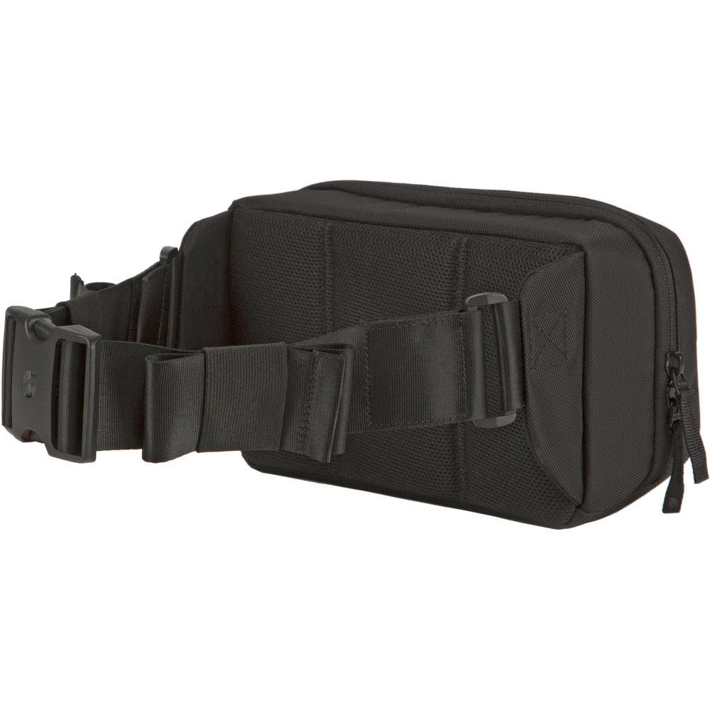 Incase Designs Corp Travel Organizer