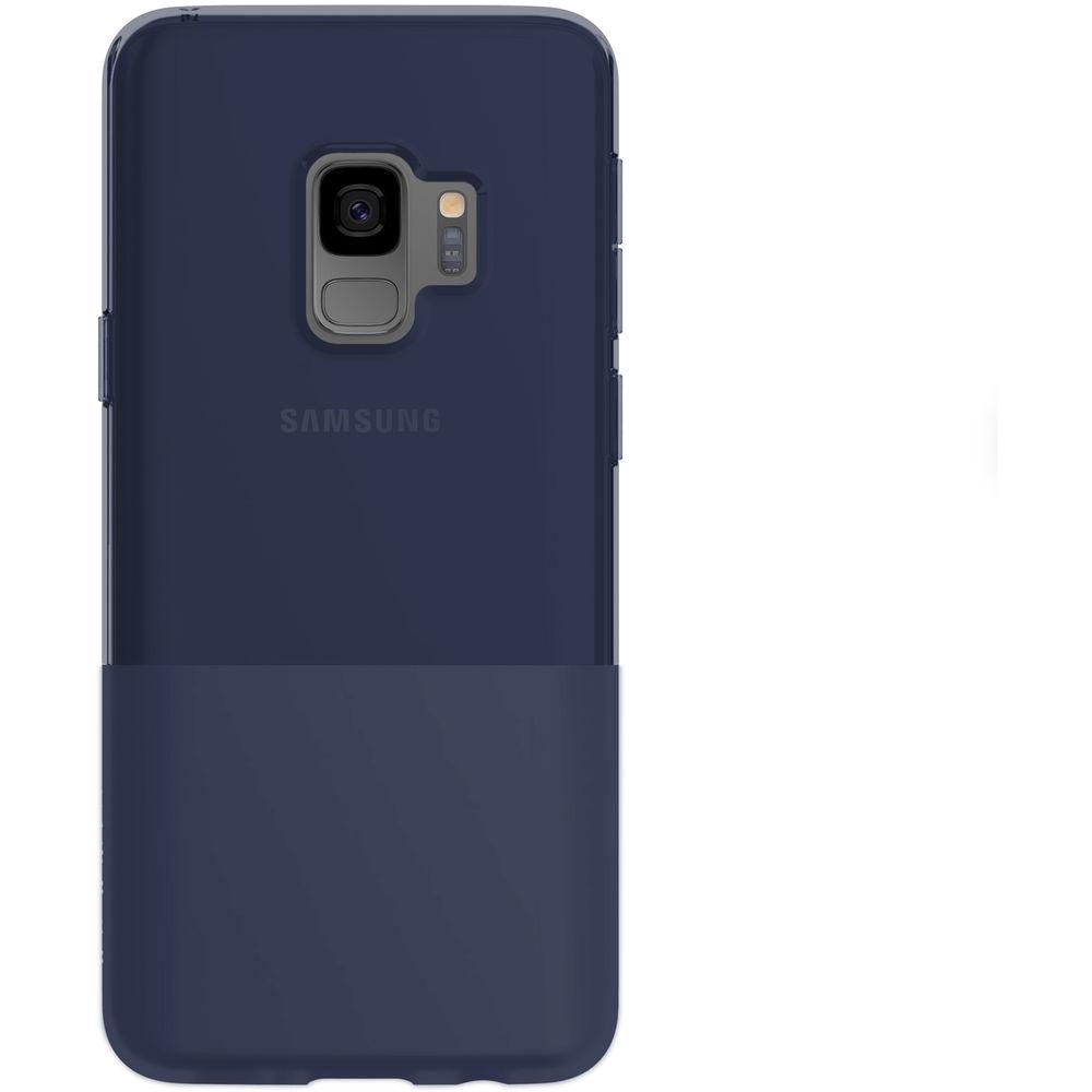 Incipio NGP Flexible Shock Absorbent Case for the Galaxy S9