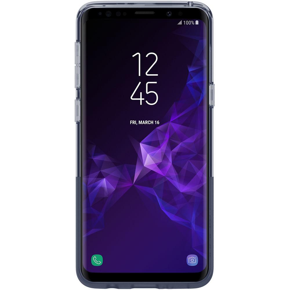 Incipio NGP Flexible Shock Absorbent Case for the Galaxy S9