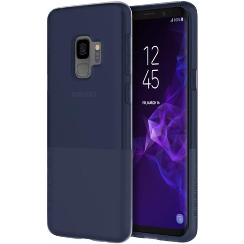 Incipio NGP Flexible Shock Absorbent Case for the Galaxy S9