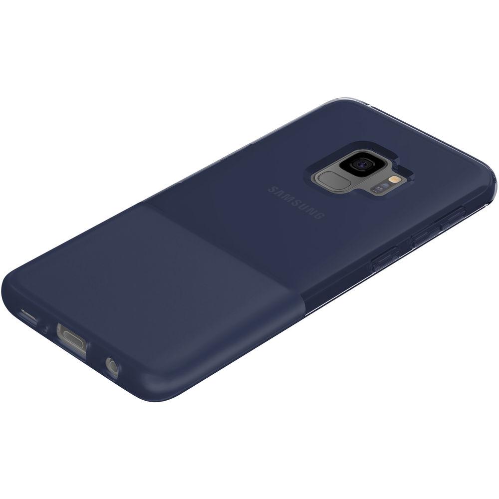 Incipio NGP Flexible Shock Absorbent Case for the Galaxy S9