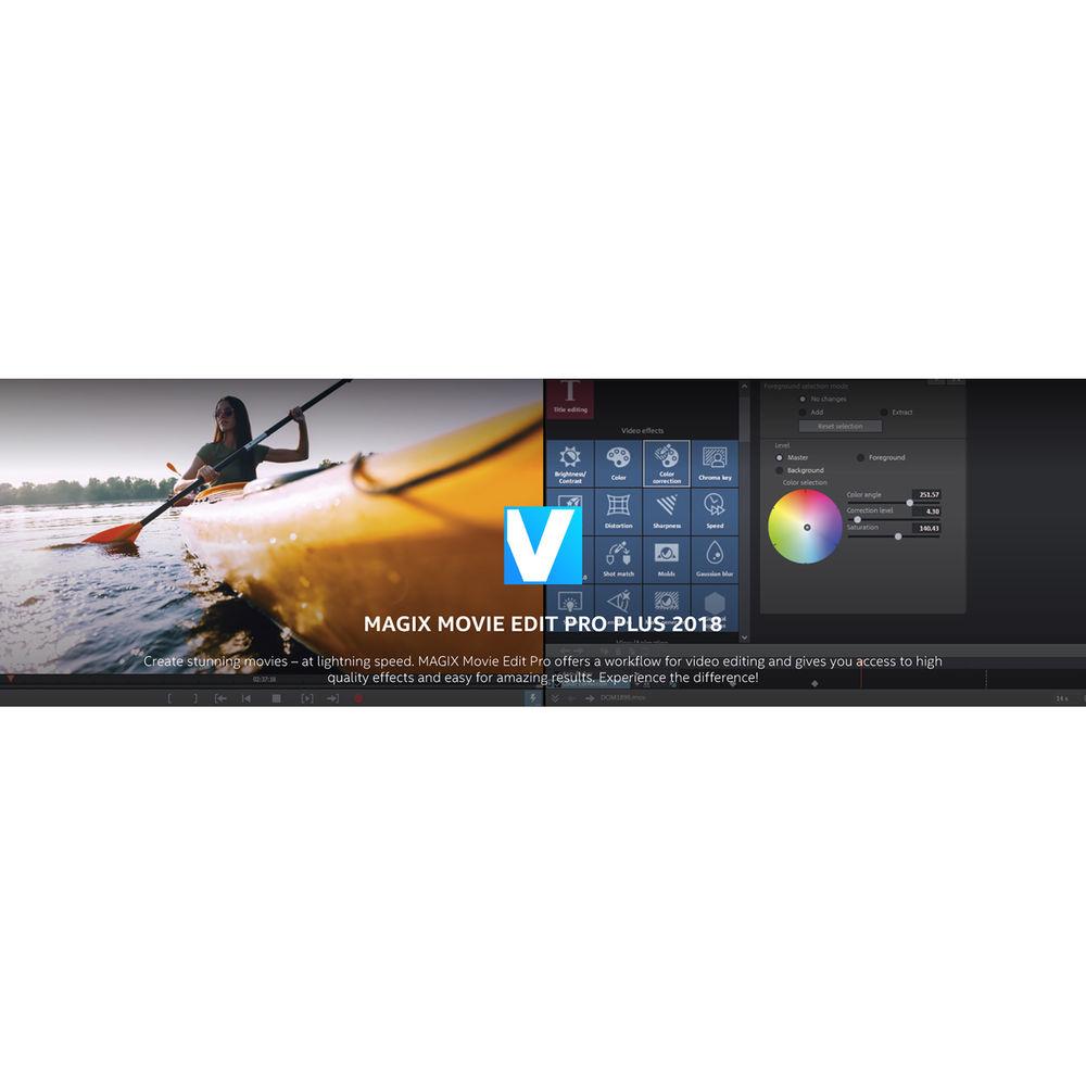 Intel Premium Creativity Bundle