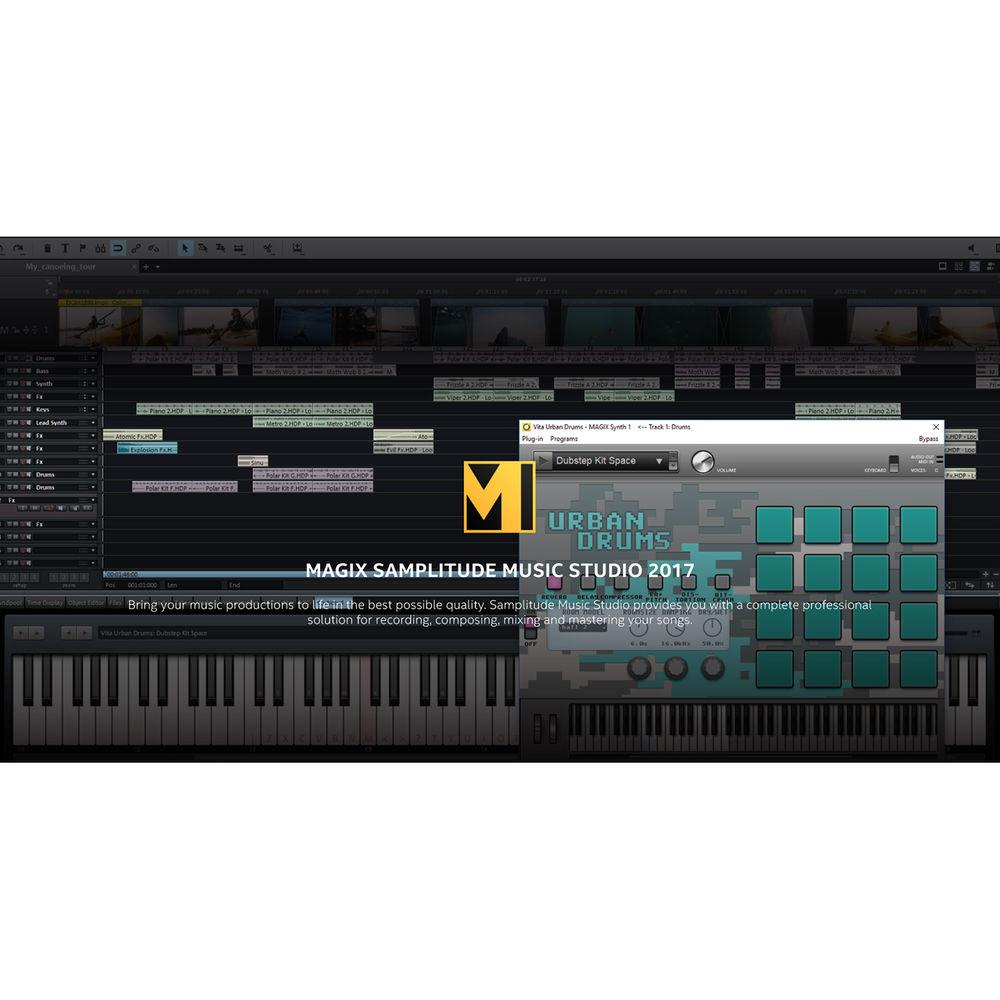 Intel Premium Creativity Bundle